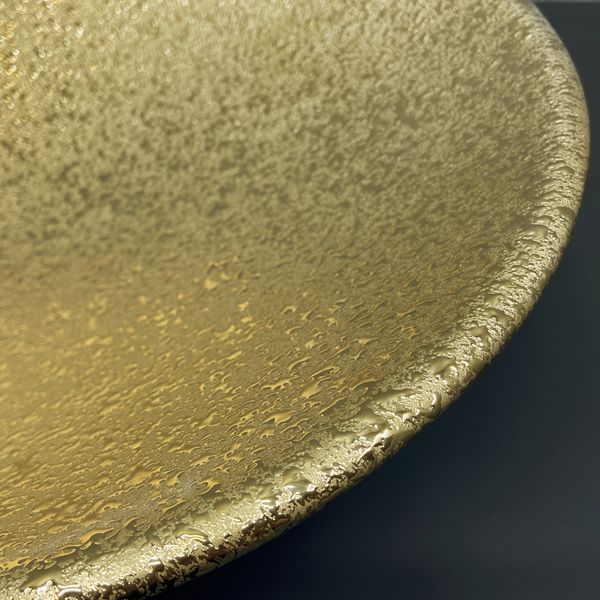 Приобрести comforty раковина 7811asj 62х34 см, золото