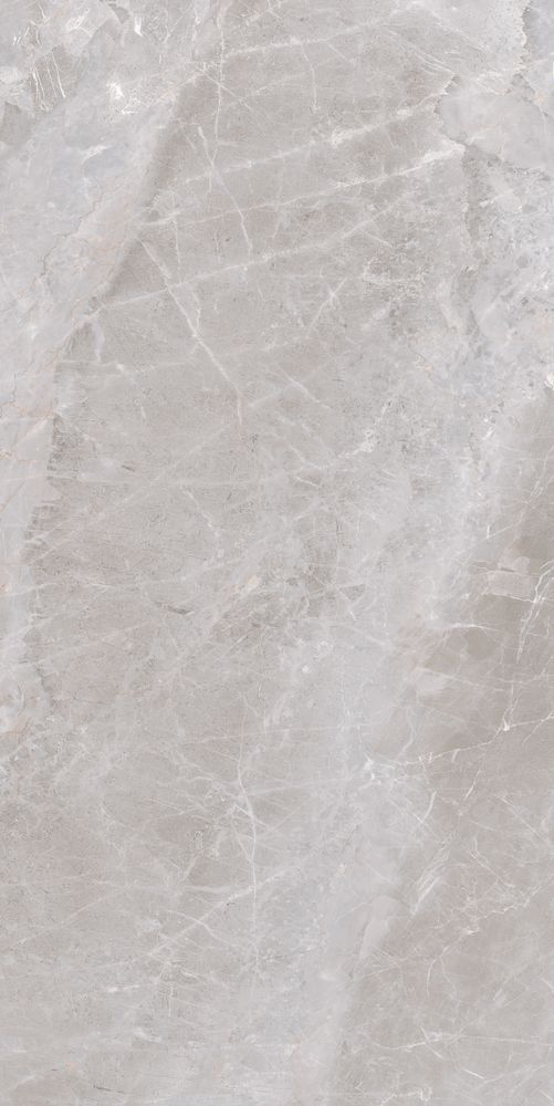 Приобрести global tile керамогранит accord_gt серо-беж. 60x120 полир. slim_ 1\64,8 gt120607215pr/30