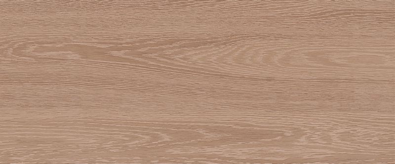 Приобрести global tile плитка керамическая eco wood gt беж. 60*25 03_ 1 \57,6 10100001342