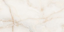 Керамический гранит AZARIO ONICE HONEY 60х120 Glossy
