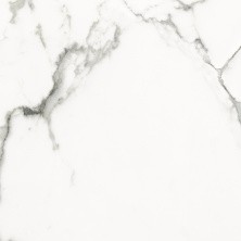 Керамогранит Kerranova Iceberg 600x600 мм, LR белый