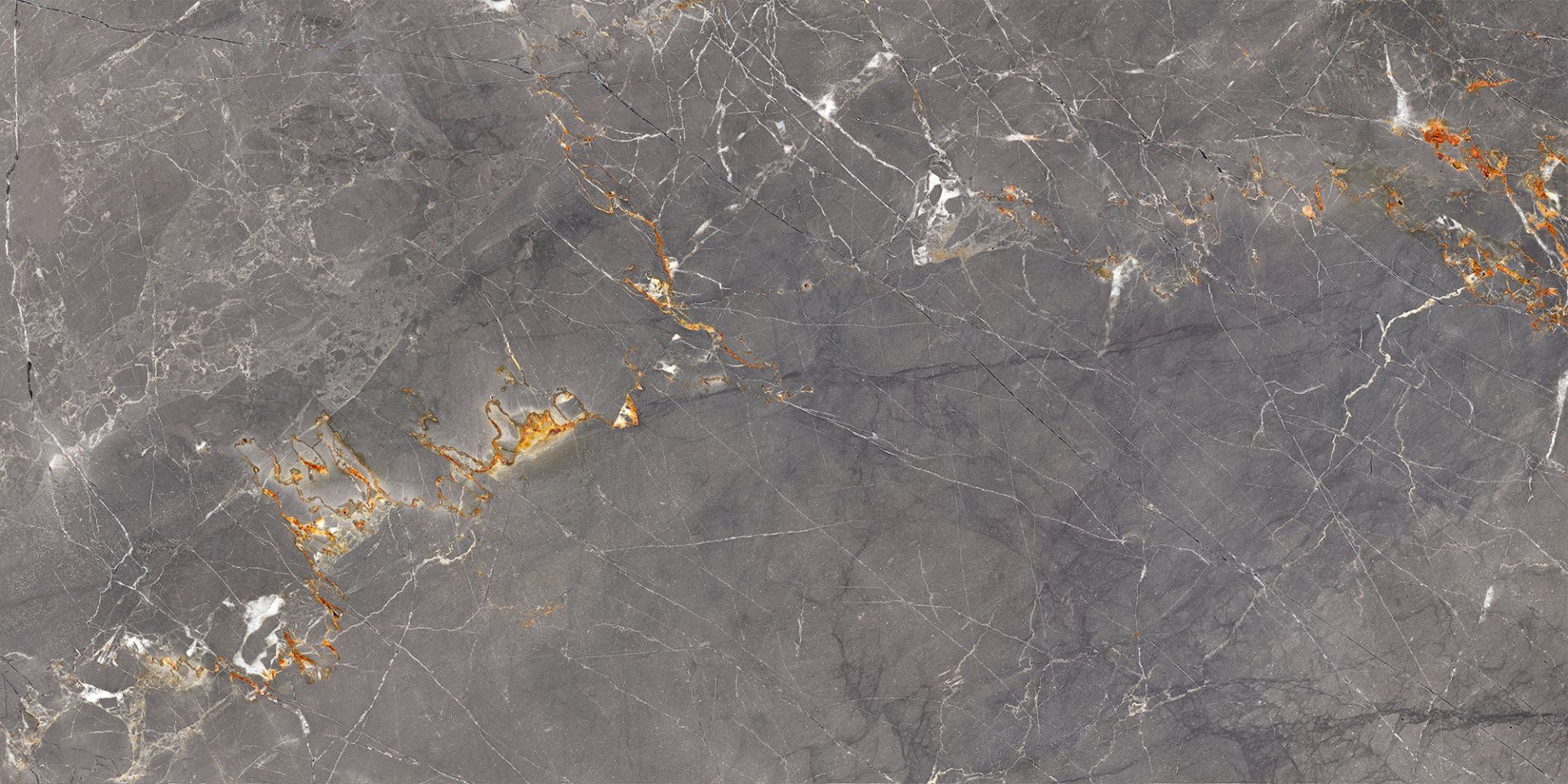 Приобрести global tile керамогранит crystal_gt серый 40x80 _ 1\38,4 gt408013201msr11