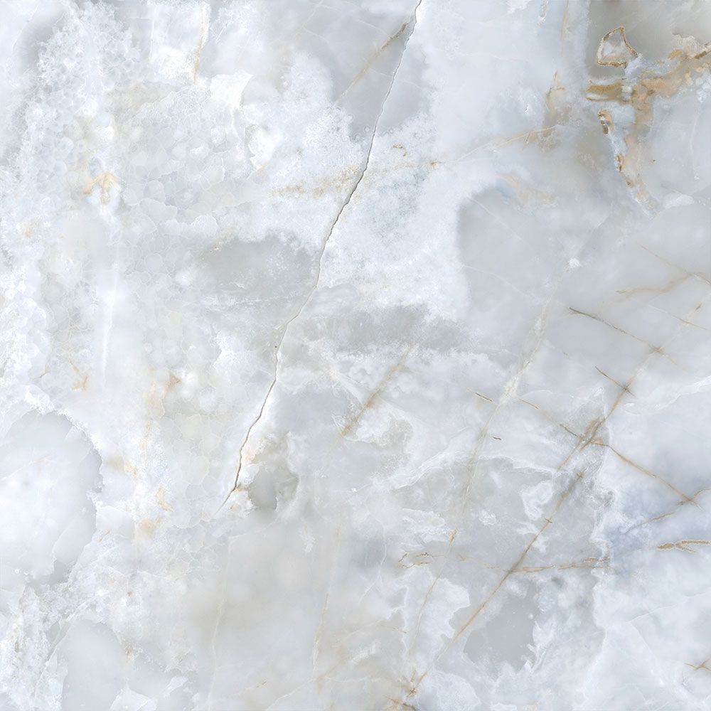 Приобрести global tile керамогранит orinda_gt голубой 60x60 полир._ 1\48,96 gt606010816pr