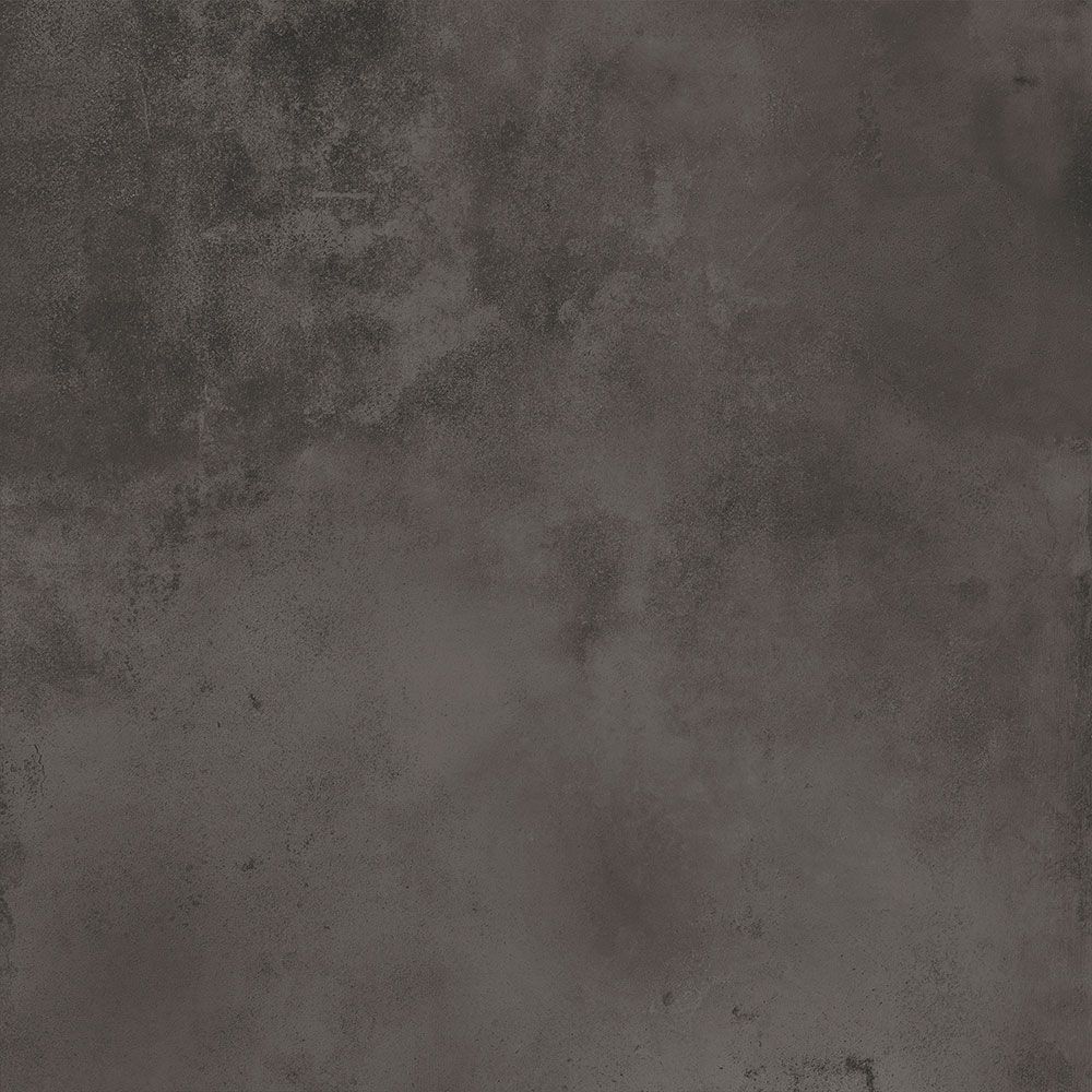 Приобрести global tile керамогранит vibe_gt черный 60x60 _ 1\43,2 gt60603205mr