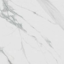 Плитка напольная Kerama Marazzi Монте Тиберио лаппатированный 60х60