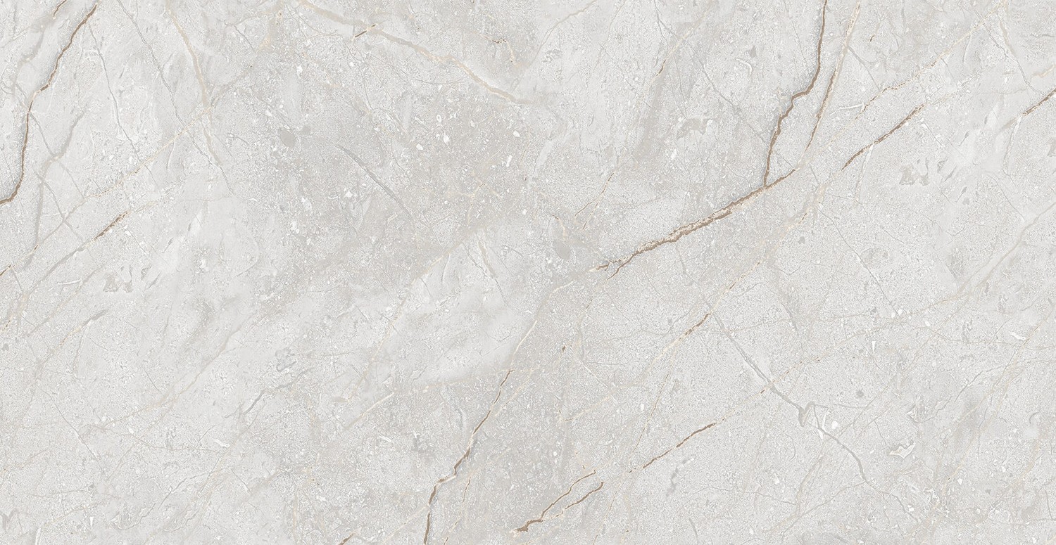 Приобрести керамический гранит azario marino grey 60х120 glossy
