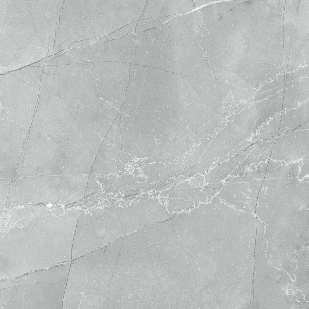 Приобрести керамогранит lcm armani marble gray 60x60 см, серый 6060amb15p 
