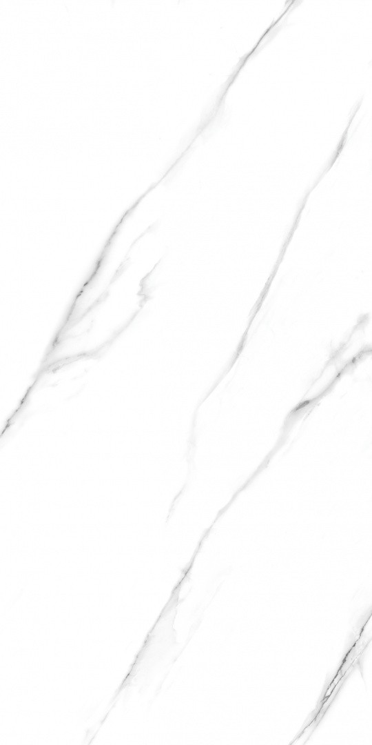 Приобрести керамогранит kerranova butik 600x1200 мм, lr белый