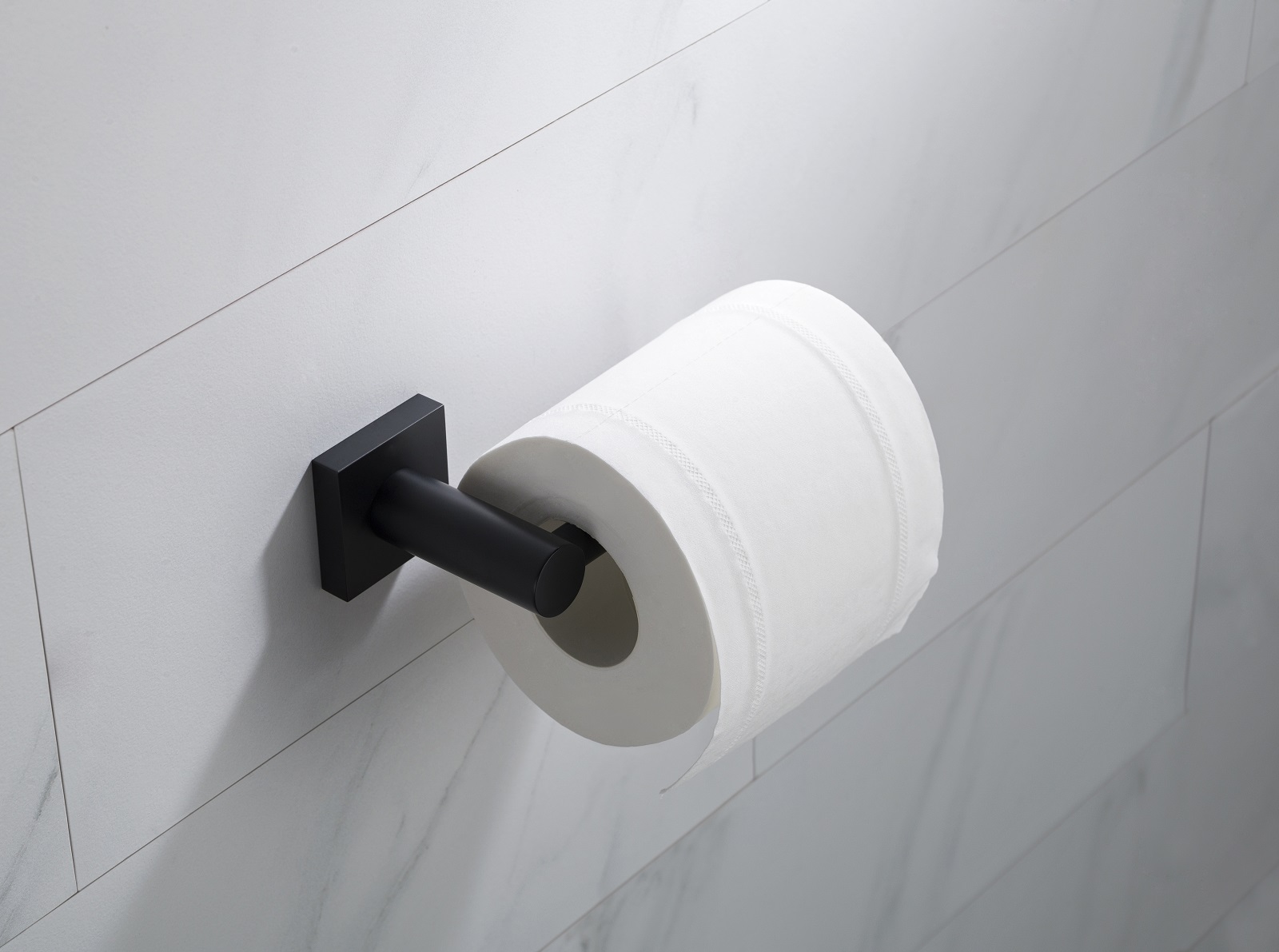 Приобрести держатели для туалетной бумаги timo selene 12035/03 черный