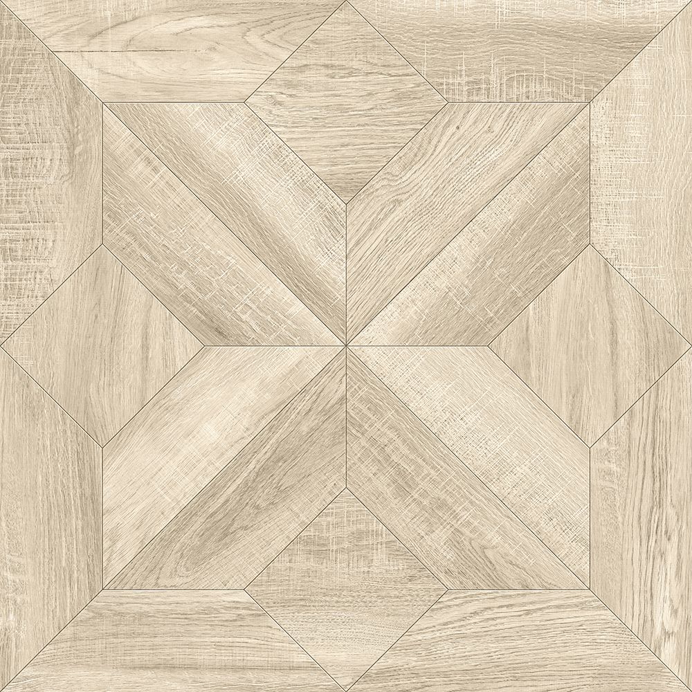 Приобрести global tile керамогранит tango_gt светло-беж. 41,2x41,2 _ 1\81,6 gt166vg