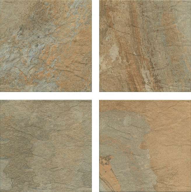Приобрести плитка напольная kerama marazzi сланец беж 30х30