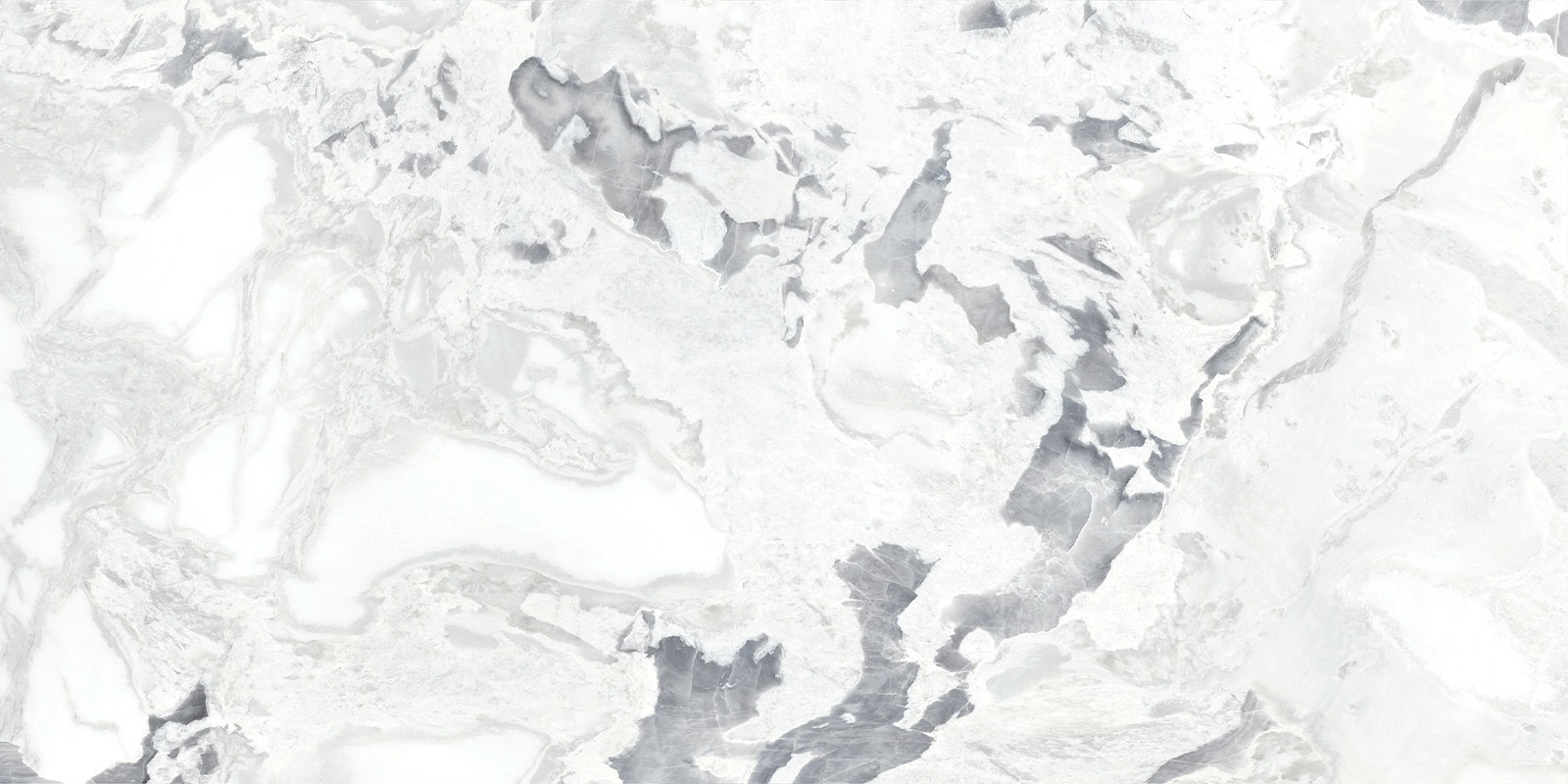 Приобрести керамогранит lcm karibib fantasy 60x120 см, светло серый 60120kfa05p