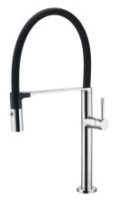 Boheme Смеситель для кухни UNO CHROME 114-CR