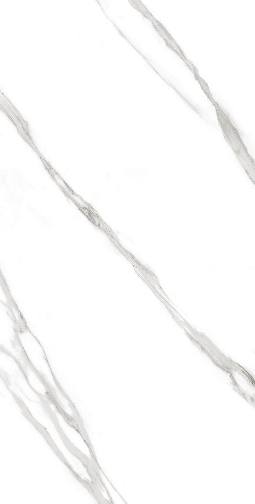 Приобрести global tile керамогранит carrara bronze_gt бел. 60x120 полир._ 1\46,08 gt120606503pr/32