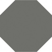 Керамогранит Kerama Marazzi Агуста 24х24, серый SG244700N