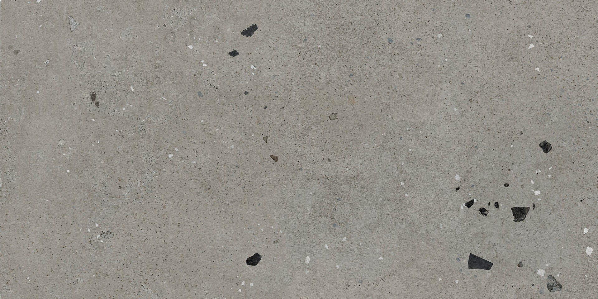 Приобрести керамогранит kerranova etagi 600x1200 мм, серый