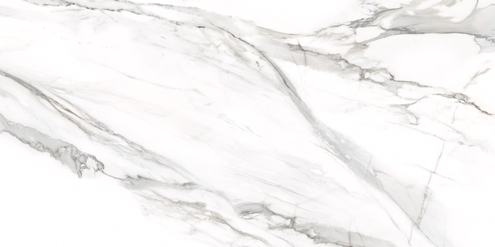 Приобрести керамогранит delacora omega silver 600*1200мм d12053m