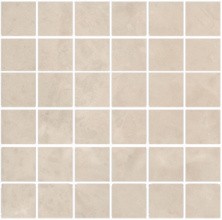 Мозаика Kerama Marazzi Версаль Dec. Беж мозаичный 30х30