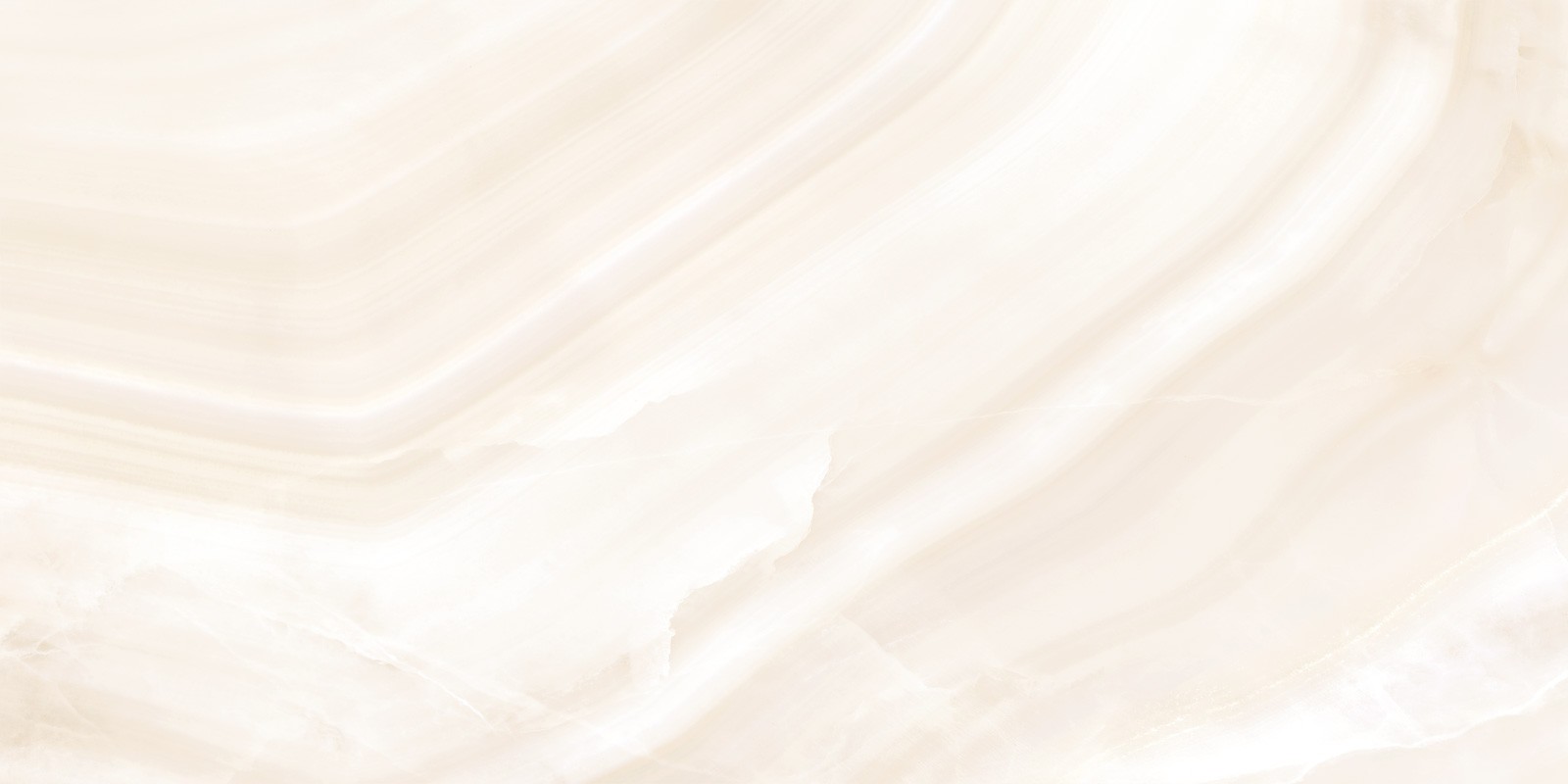 Приобрести плитка настенная new trend venice crema 300×600×9 wt36vei01