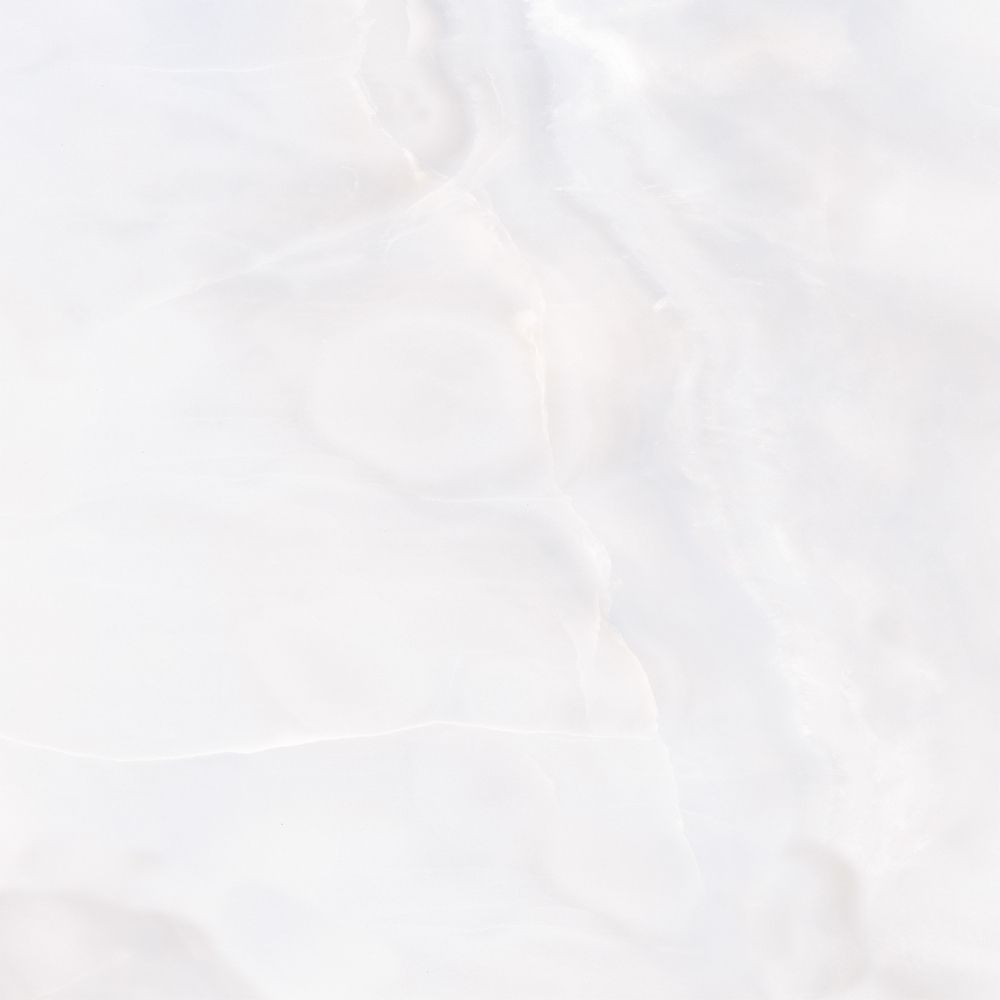 Приобрести global tile керамогранит onyx_gt бел. 60x60 полир._ 1\51,84 gt60604403pr