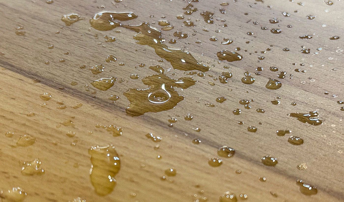 Приобрести jorno тумба подвесная solis 120 см со столешницей, белая