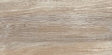 Плитка настенная AltaCera Detroit Wood 50*24.9, темно бежевый WT9DET08