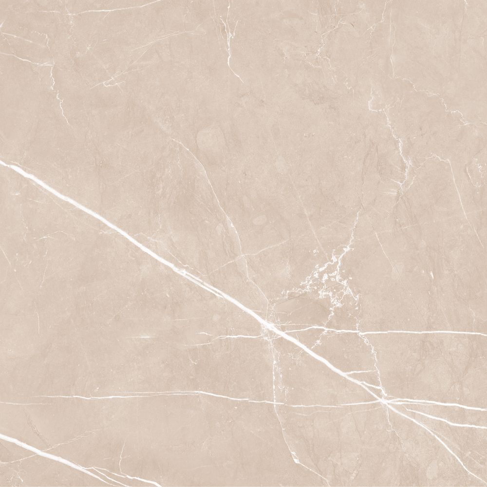 Приобрести global tile плитка грес глаз. inspiro_gt бежевый 60*60 _ 1 \43,2 gt60601202mr