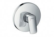 Смеситель для душа Hansgrohe Logis 71606000