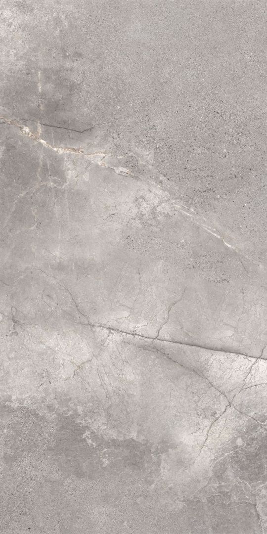 Приобрести global tile керамогранит twist_gt сер. 60x120 карвинг _ 1\46,08 gt120608501mcr