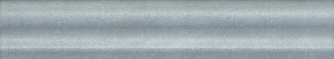 Приобрести бордюр настенный kerama marazzi пикарди cen. багет голубой 15x3