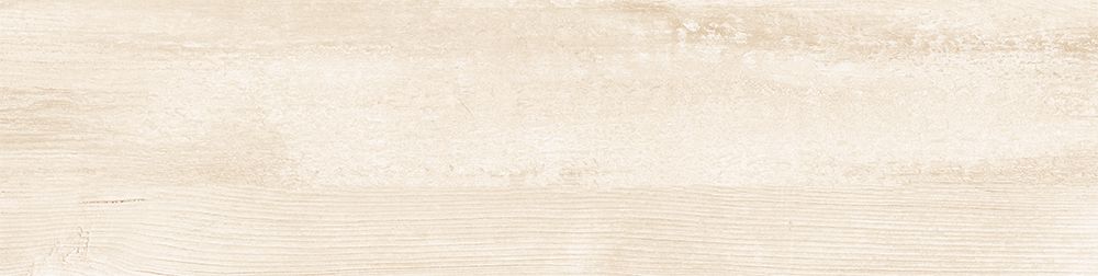 Приобрести global tile керамогранит karakum_gt светло-беж. 14,7x59,4 _ 1\65,5 gt172vg