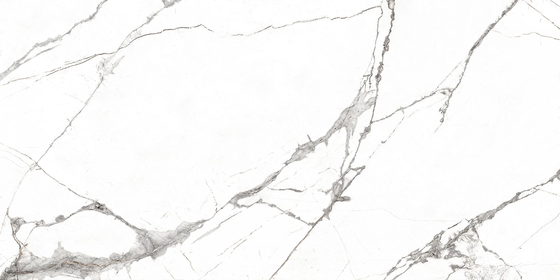 Приобрести global tile керамогранит corona_gt бел. 30x60 _ 1\46,08 6260-0246-1031