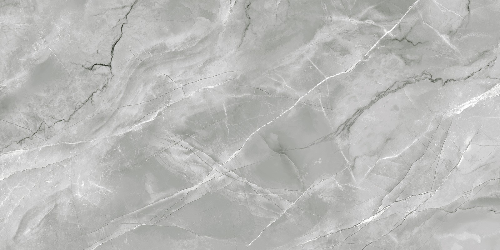 Приобрести керамогранит delacora canova dark 600*1200мм d12072m