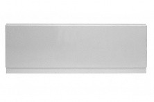 Фронтальная панель для ванны Ravak Campanula II 180 см CZ001Y0A00