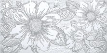 Декор настенный AltaCera Beton Sonata Gray 24.9*50, DW9SNT00