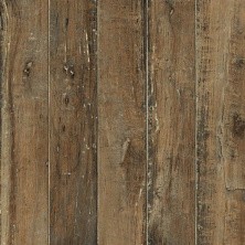 Плитка напольная Coliseumgres Garda Вуд 45см, натуральная