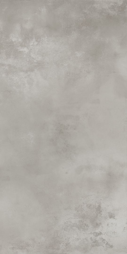Приобрести global tile плитка грес глаз. vibe_gt темно-серый 60*120 _ 1 \43,2 gt120603209mr