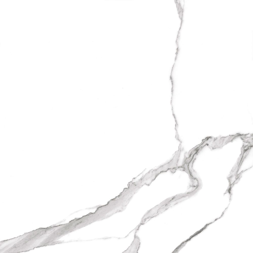 Приобрести global tile керамогранит anima_gt бел. 60x60 полир._ 1\48,96 gt60601503pr