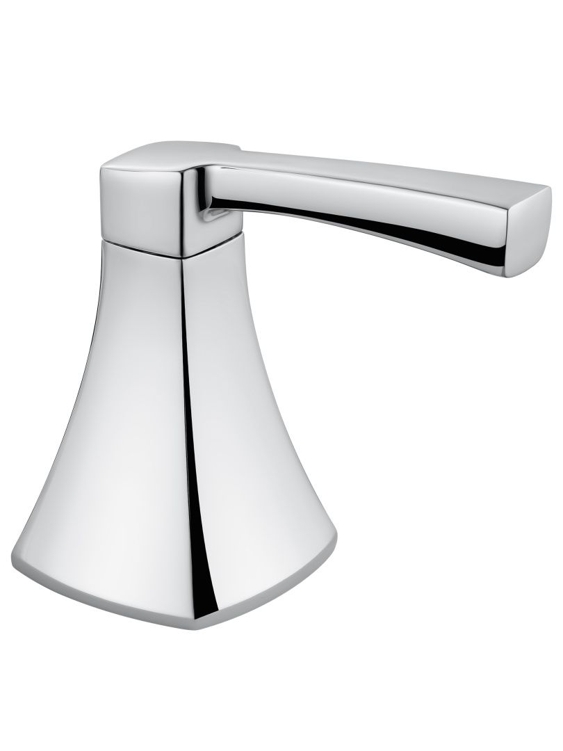 Приобрести смеситель для раковины на 3 отверстия wonzon & woghand flex, хром (ww-88083095-cr)