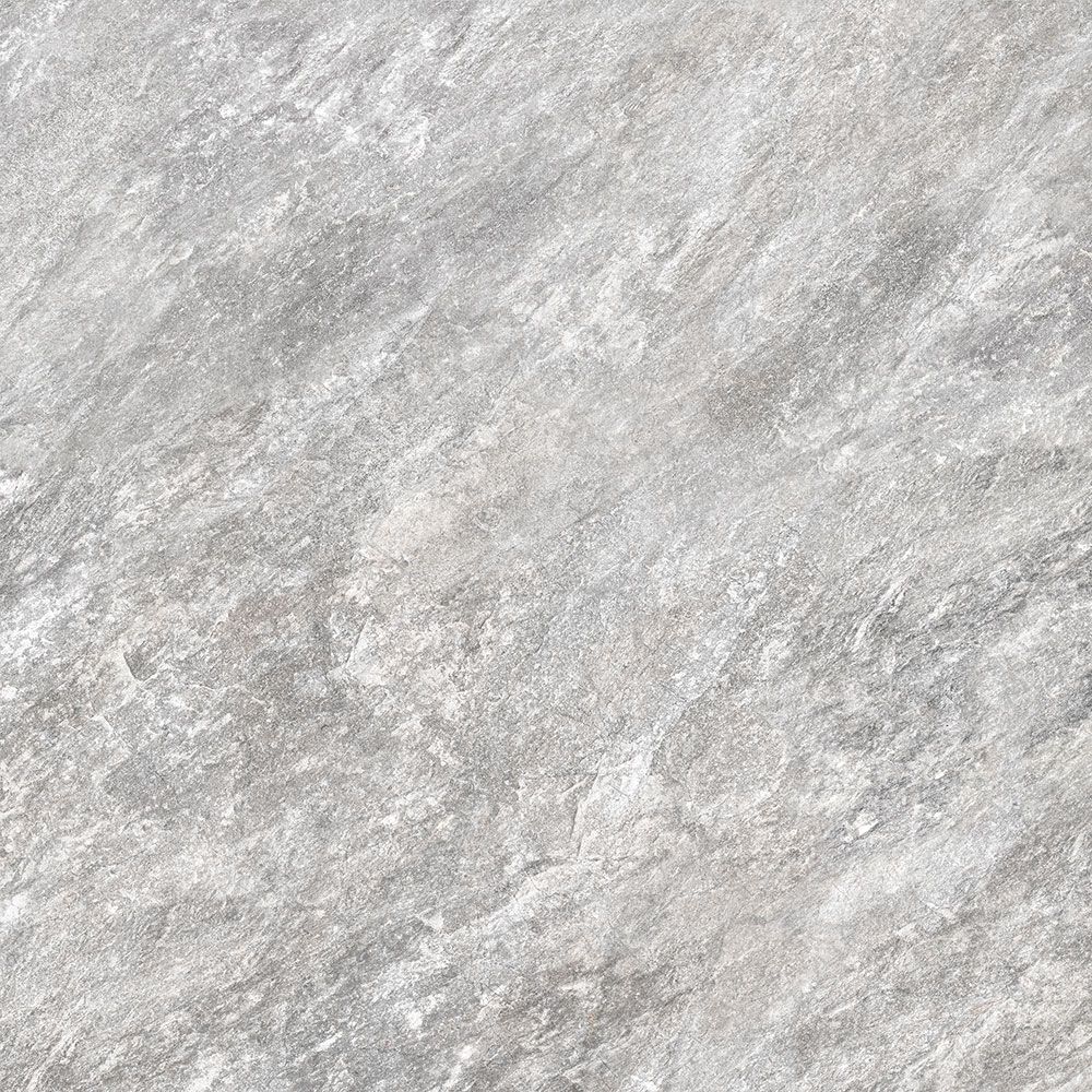 Приобрести global tile керамогранит thor_gt светло-сер. 60x60 _ 1\43,2 gt606012206msr11