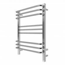 Полотенцесушитель 500х700 мм электрический Terminus Соренто П9 4670078531490