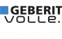 Geberit + Volle