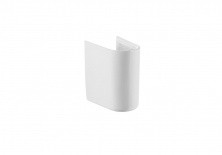 Полупьедестал Roca Debba 7.3379.9.100.Y