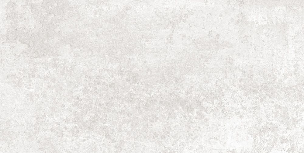 Приобрести global tile плитка керамическая sombra gt сер. 50*25 _ 1 \74,25 gt143vg