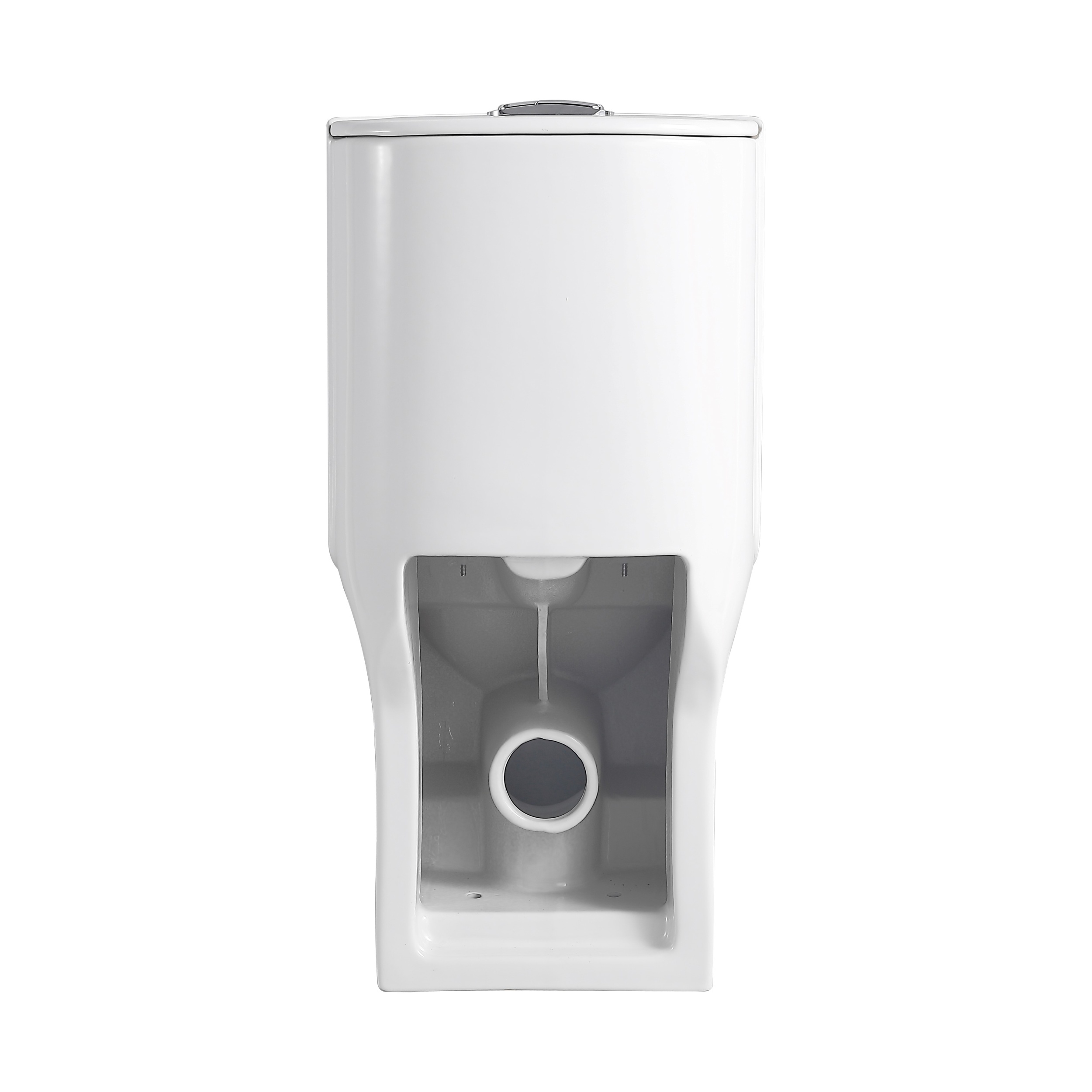 Приобрести sole унитаз моноблок frime, безободковый с сиденьем дюропласт, микролифт ут000082405