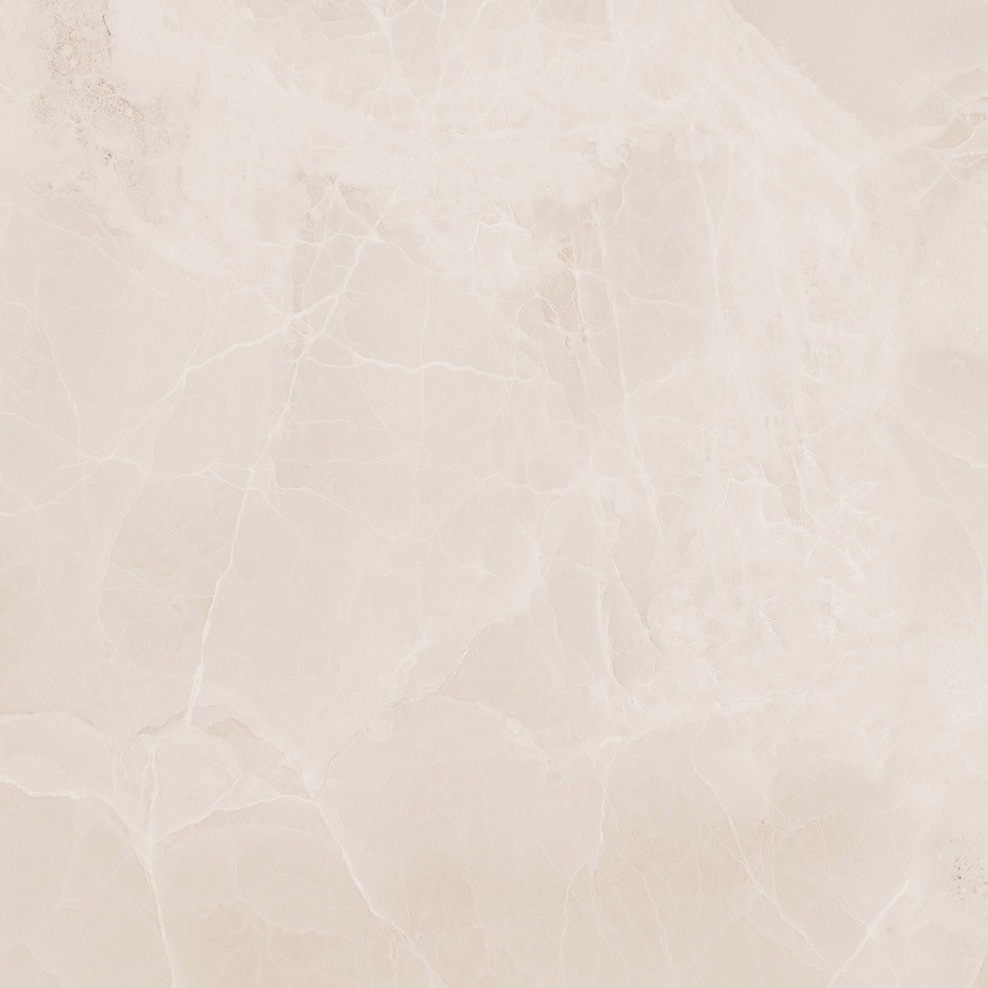 Приобрести плитка напольная delacora vardo alteria crema 410*410