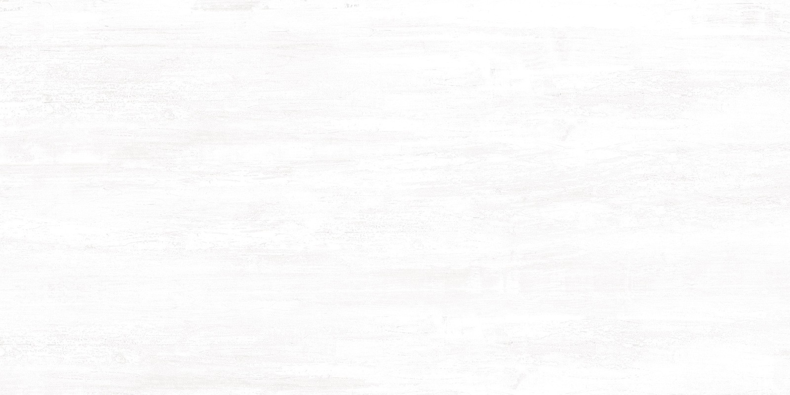 Приобрести плитка настенная new trend congo light 300×600×9 wt36con00