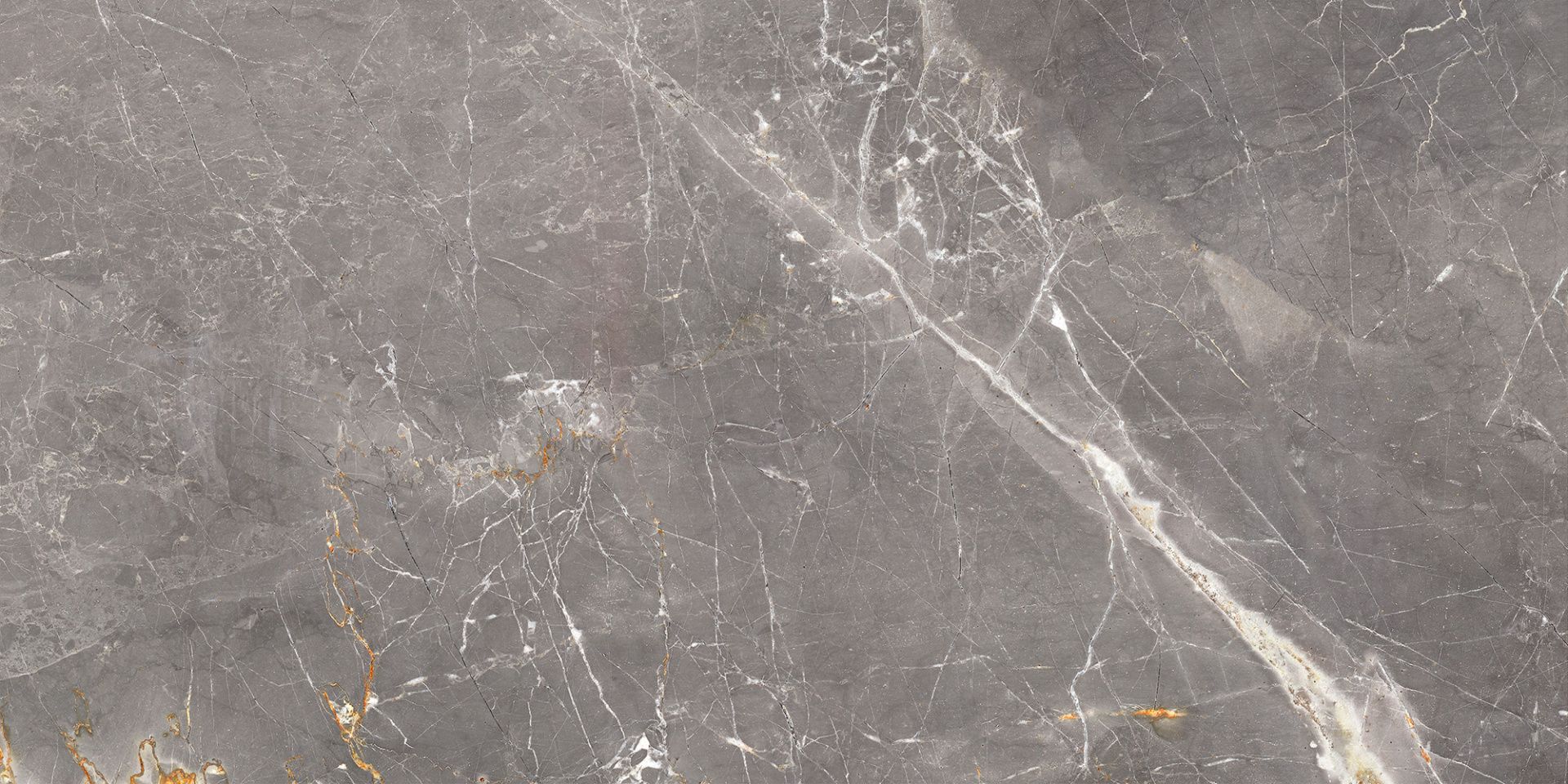 Приобрести global tile керамогранит crystal_gt серый 40x80 _ 1\38,4 gt408013201msr11