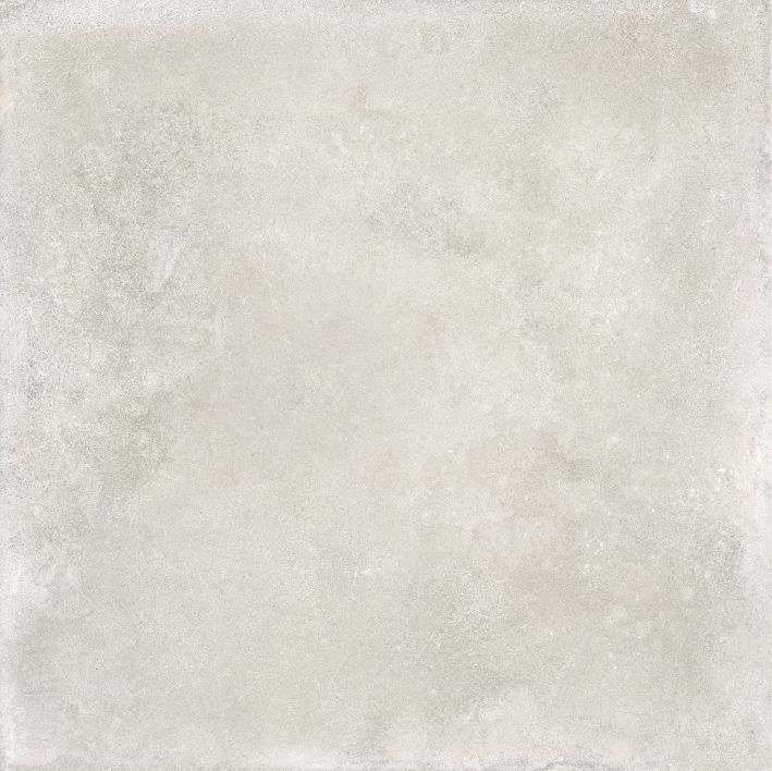 Приобрести global tile керамогранит sigma_gt светло-сер. 60x60 карвинг _ 1\43,2 gt60609006mcr11