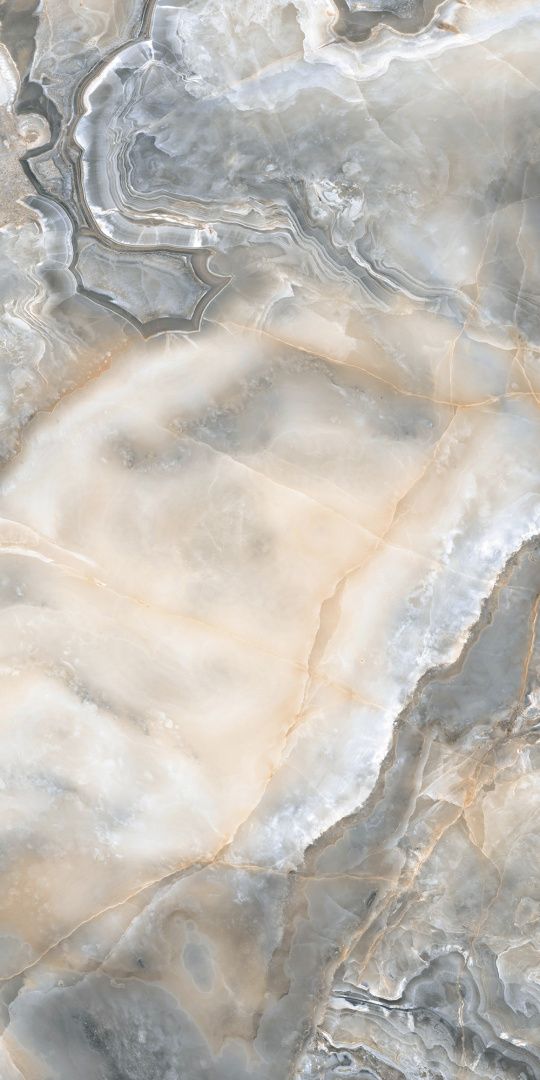 Приобрести global tile керамогранит indigo_gt синий 60x120 _ 1\46,08 gt1206014612pr
